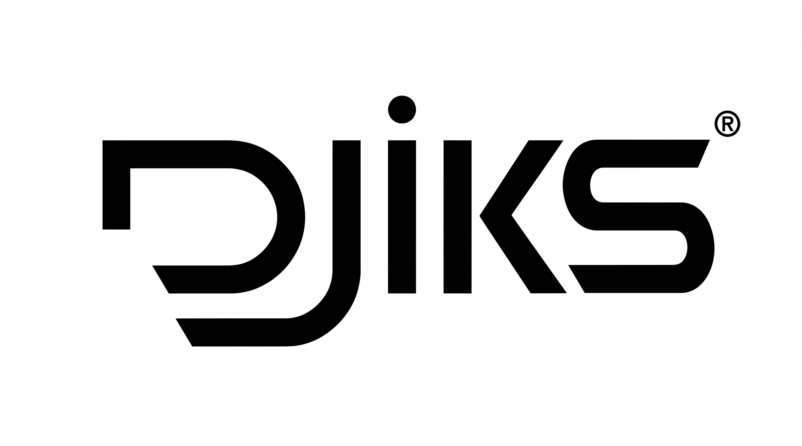 DJIKS